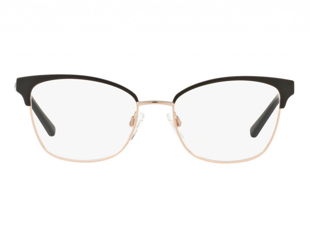 Gọng kính Michael Kors Adrianna IV MK3012 1113(51)