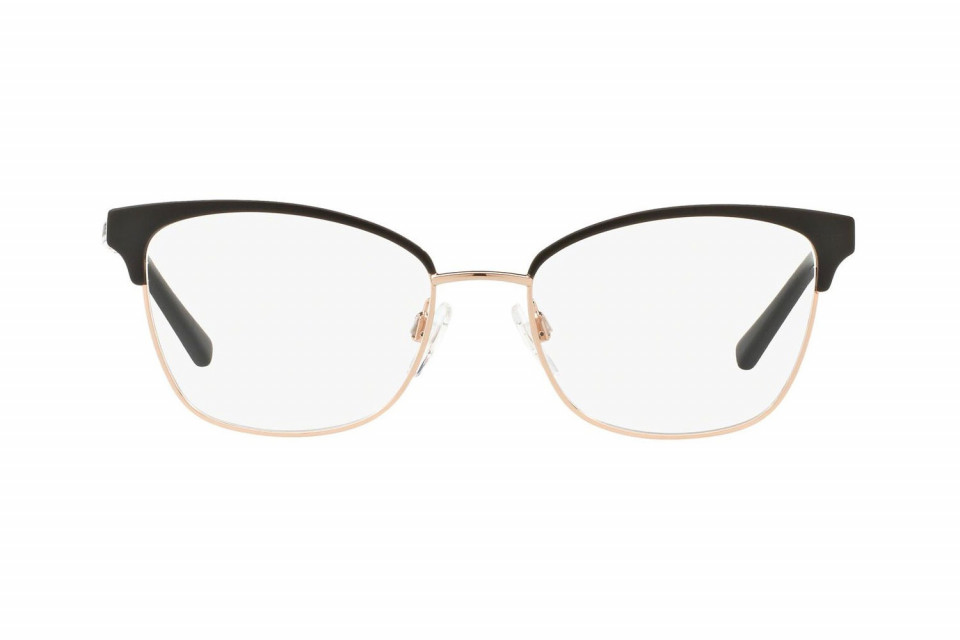 Gọng kính Michael Kors Adrianna IV MK3012 1113(51)