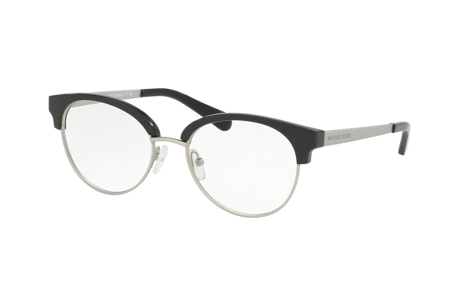 Michael Kors Anouk MK3013 1142(52)
