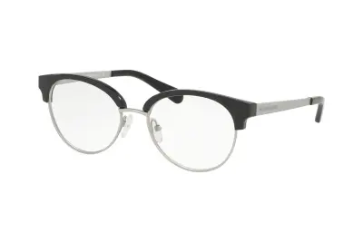 Michael Kors Anouk MK3013 1142(52)
