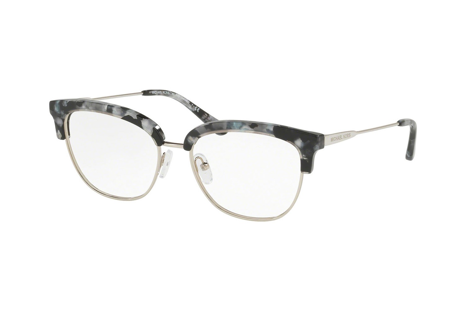 Michael Kors Galway MK3023 3214(52)