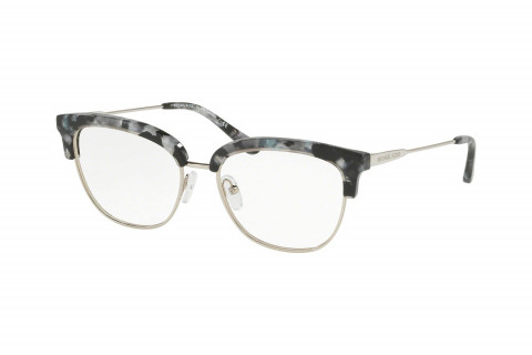 Michael Kors Galway MK3023 3214(52)