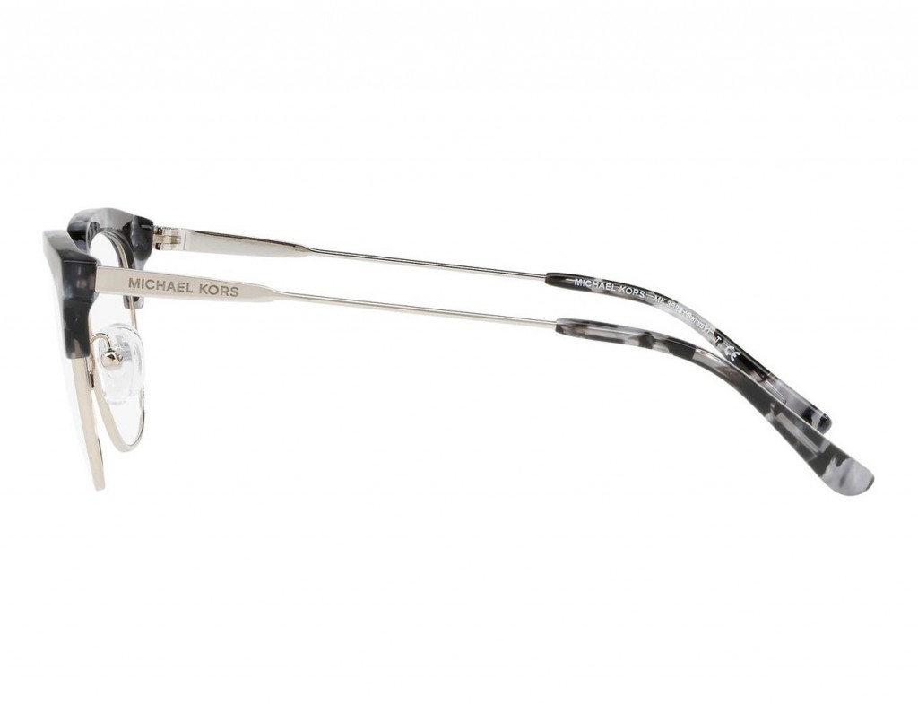 Michael Kors Galway MK3023 3214(52)