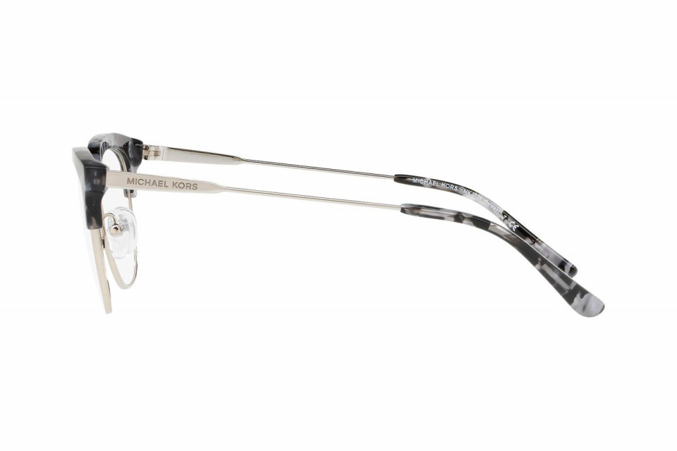 Michael Kors Galway MK3023 3214(52)