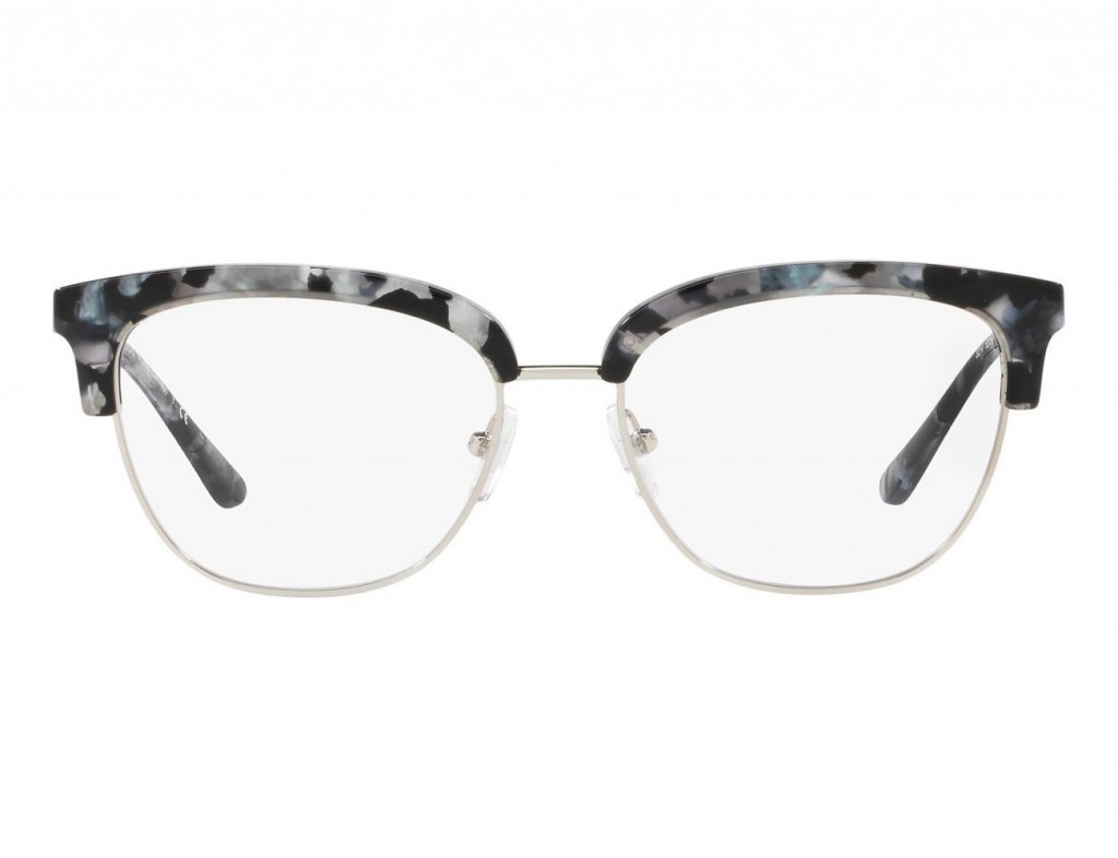 Michael Kors Galway MK3023 3214(52)