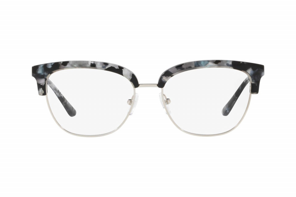 Michael Kors Galway MK3023 3214(52)