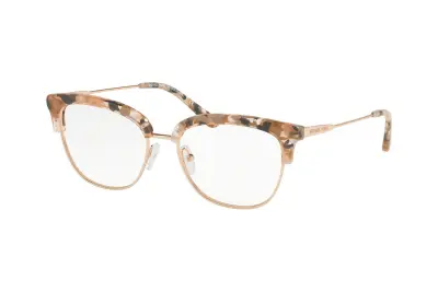 Gọng kính Michael Kors Galway MK3023 3342(52)