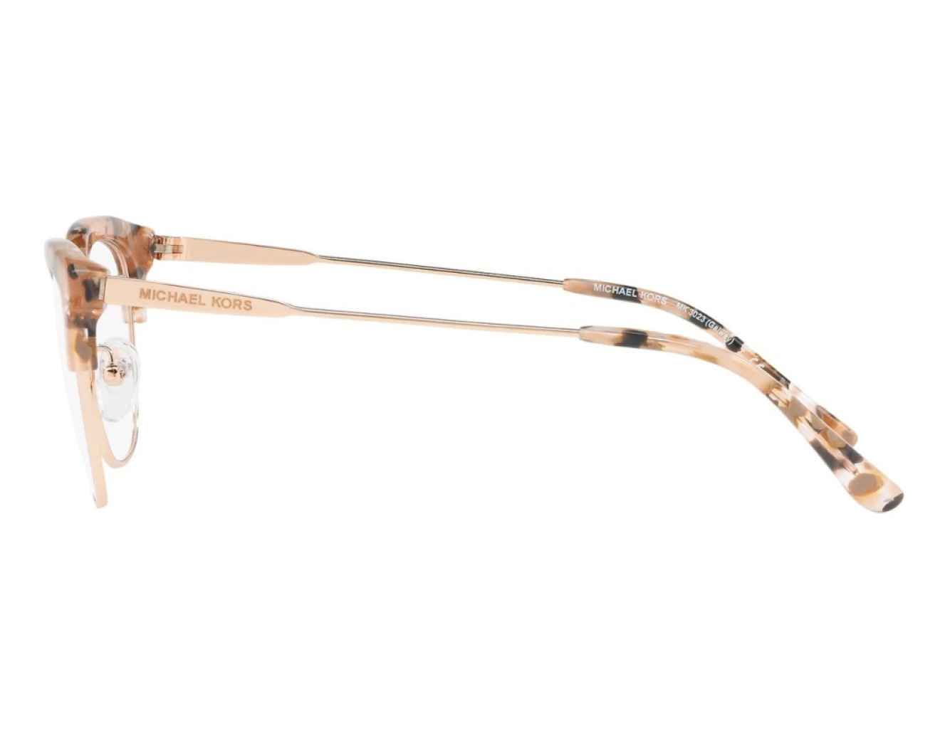 Gọng kính Michael Kors Galway MK3023 3342(52)