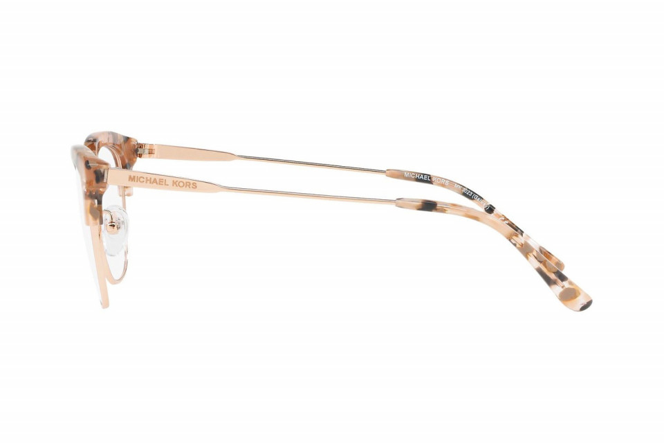 Gọng kính Michael Kors Galway MK3023 3342(52)