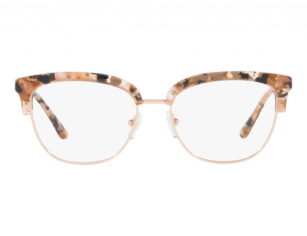 Gọng kính Michael Kors Galway MK3023 3342(52)