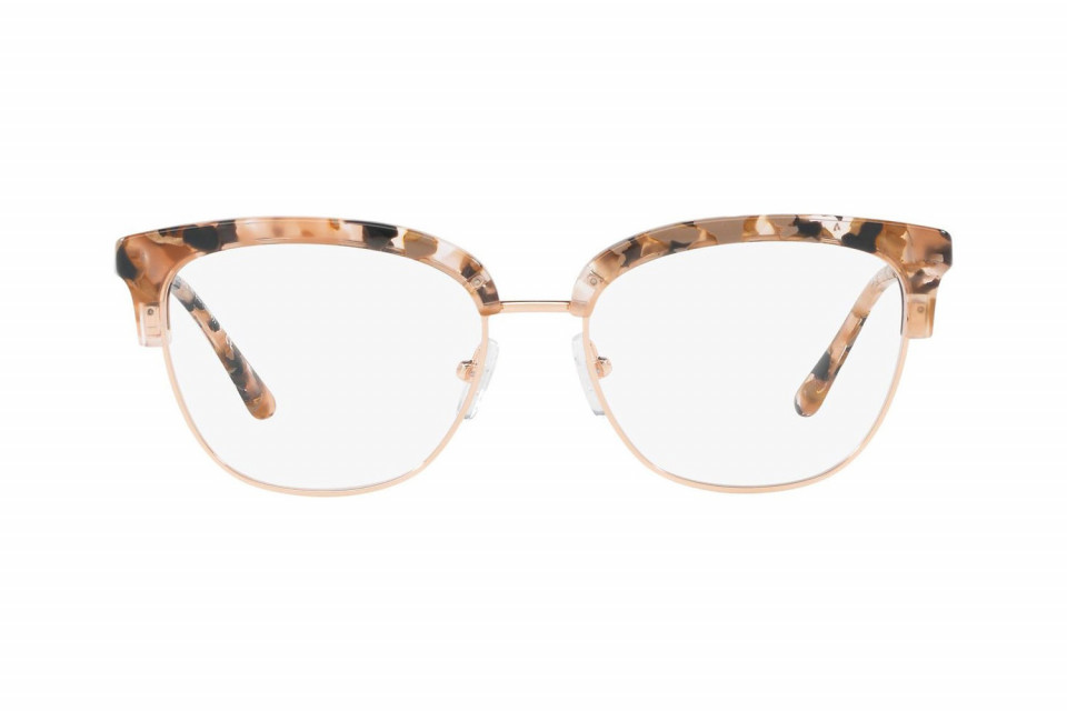 Gọng kính Michael Kors Galway MK3023 3342(52)