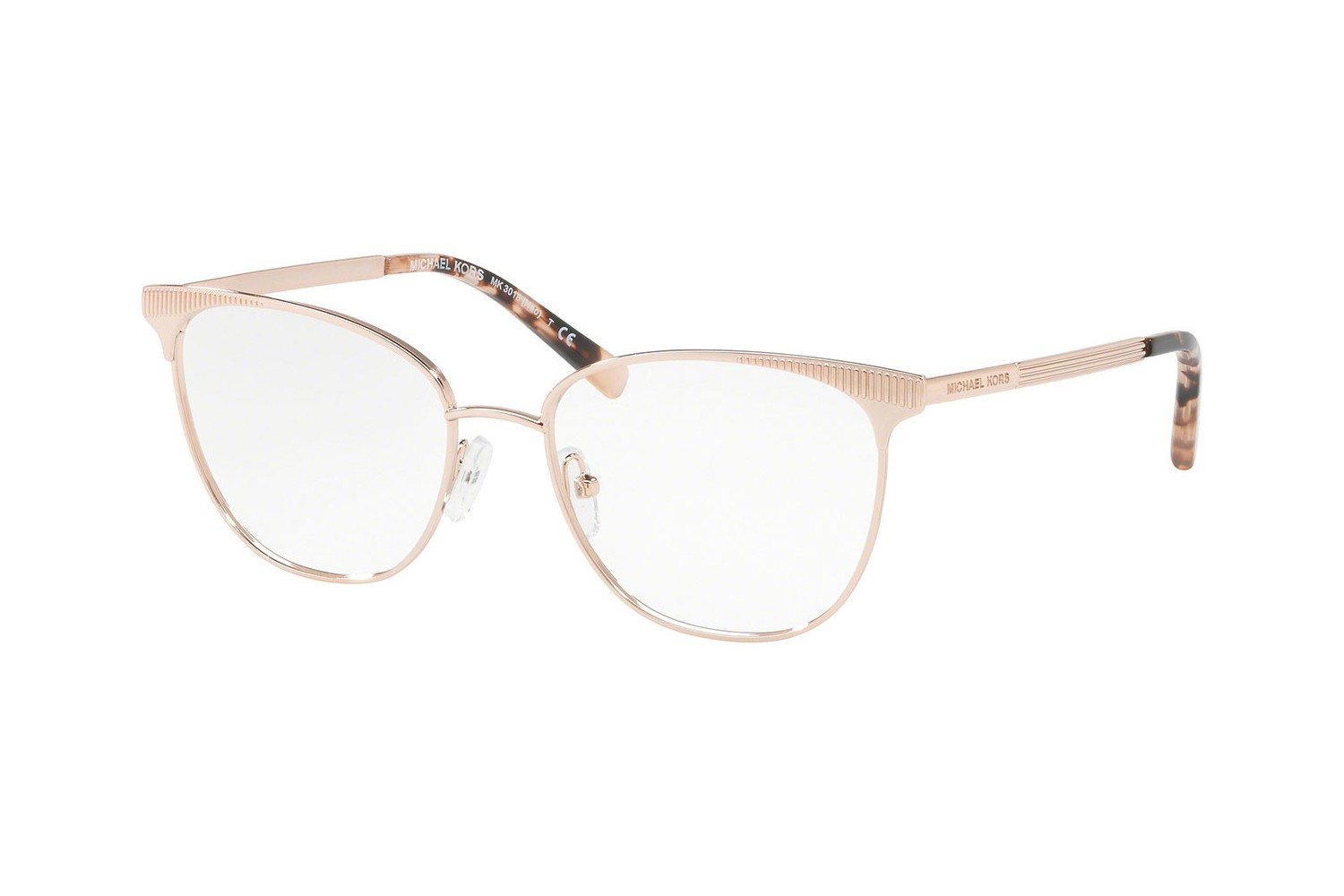 Gọng kính Michael Kors Nao MK3018 1194(54)