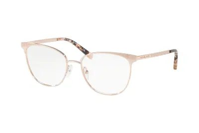 Gọng kính Michael Kors Nao MK3018 1194(54)