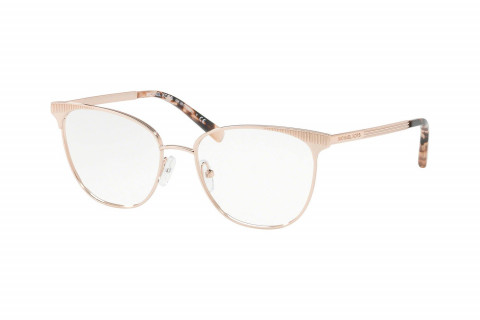 Michael Kors Nao MK3018 1194(54)