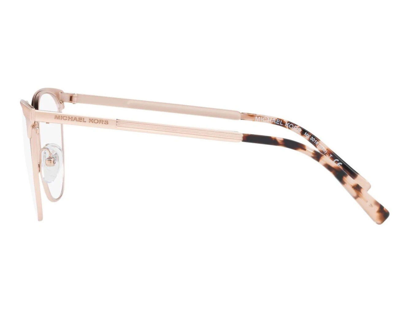 Gọng kính Michael Kors Nao MK3018 1194(54)