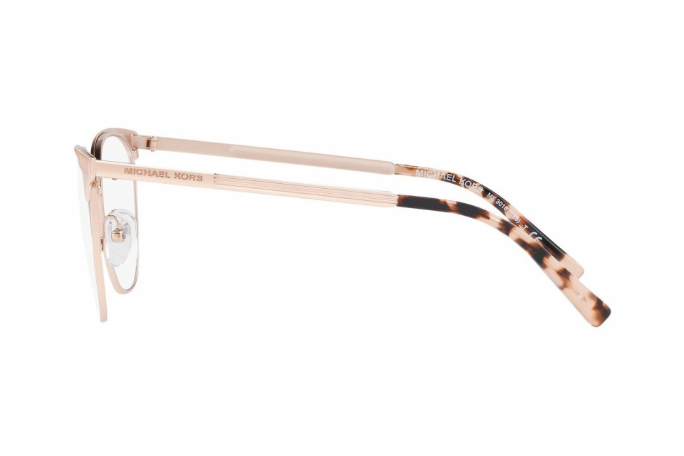 Gọng kính Michael Kors Nao MK3018 1194(54)
