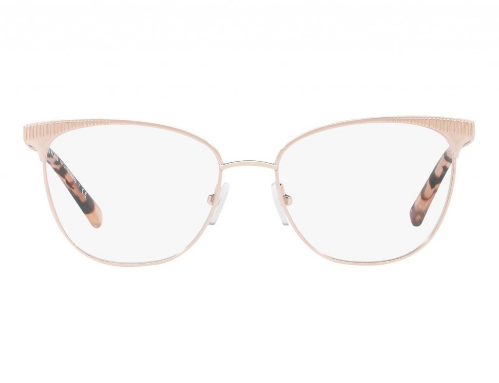 Gọng kính Michael Kors Nao MK3018 1194(54)