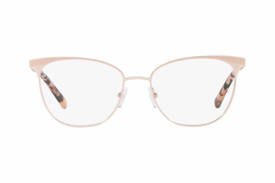 Gọng kính Michael Kors Nao MK3018 1194(54)