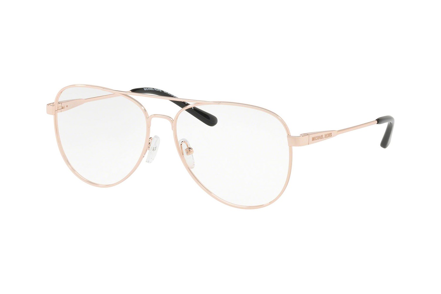Gọng kính Michael Kors Procida MK3019 1116(56)