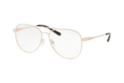 Gọng kính Michael Kors Procida MK3019 1116(56)