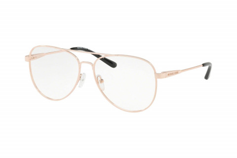 Michael Kors Procida MK3019 1116(56)