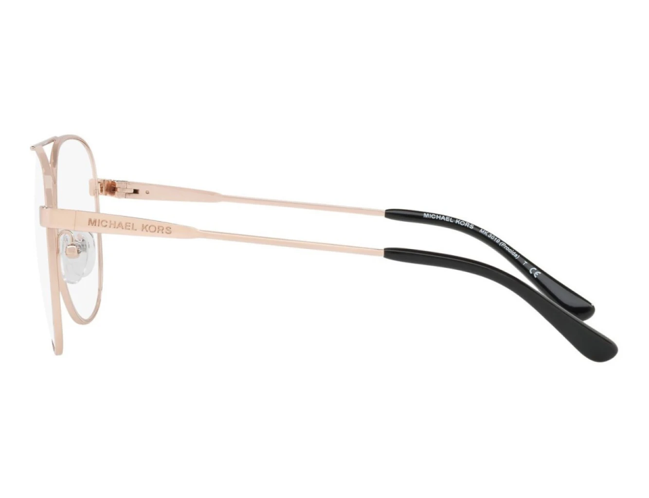 Michael Kors Procida MK3019 1116(56)