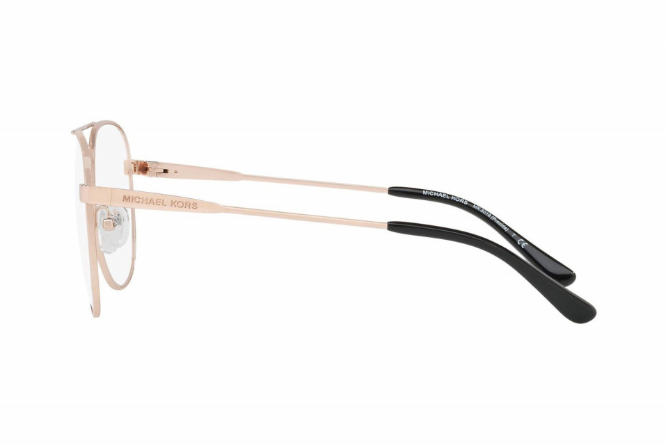 Michael Kors Procida MK3019 1116(56)
