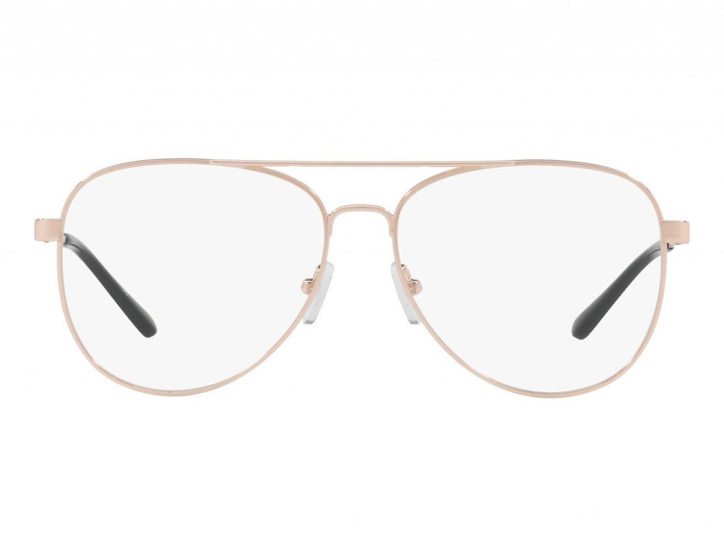 Gọng kính Michael Kors Procida MK3019 1116(56)