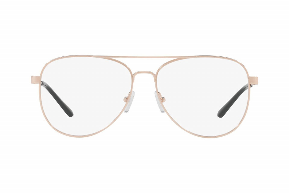 Gọng kính Michael Kors Procida MK3019 1116(56)