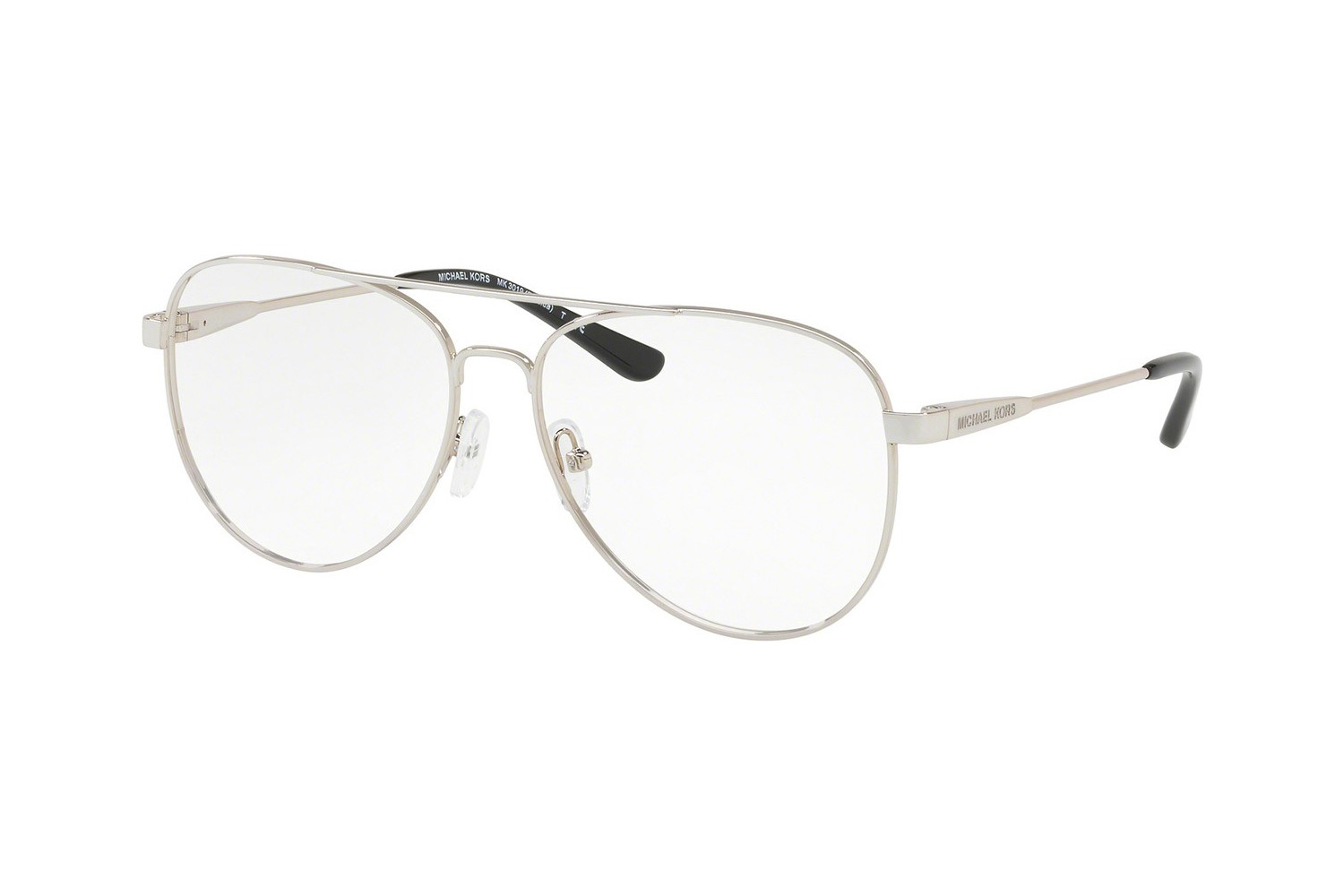Gọng kính Michael Kors Procida MK3019 1118(56)