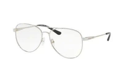 Gọng kính Michael Kors Procida MK3019 1118(56)