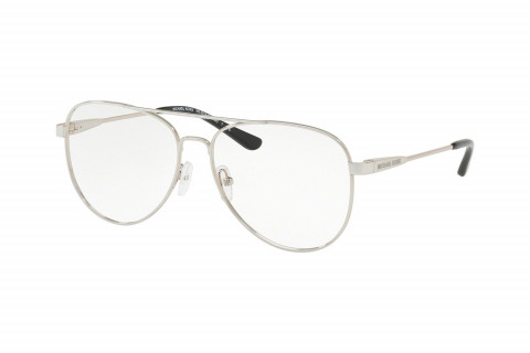 Michael Kors Procida MK3019 1118(56)