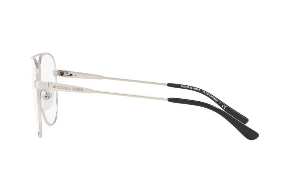 Michael Kors Procida MK3019 1118(56)