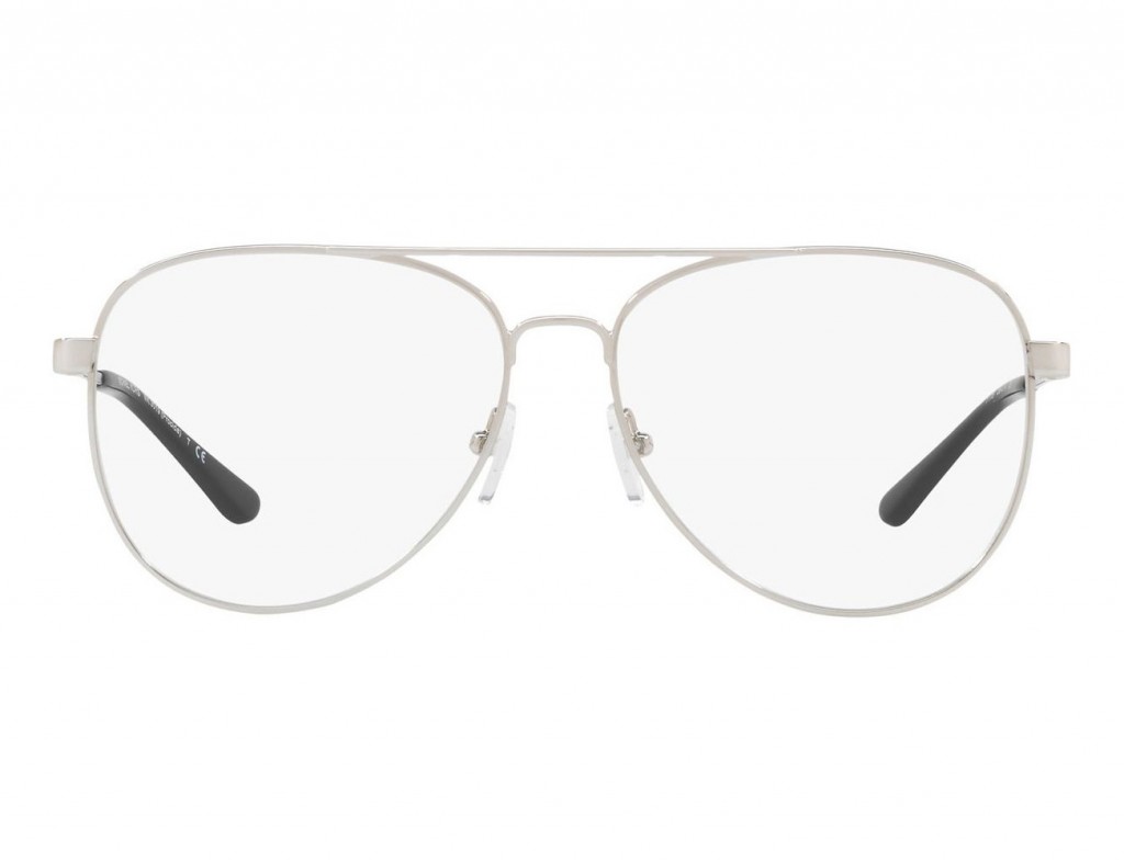 Gọng kính Michael Kors Procida MK3019 1118(56)