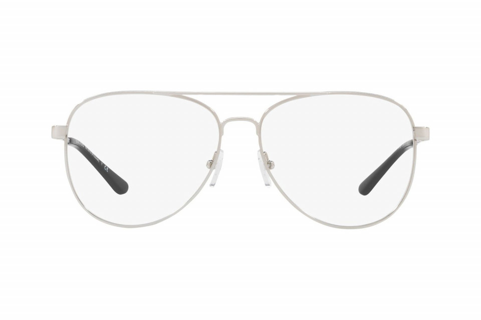 Gọng kính Michael Kors Procida MK3019 1118(56)