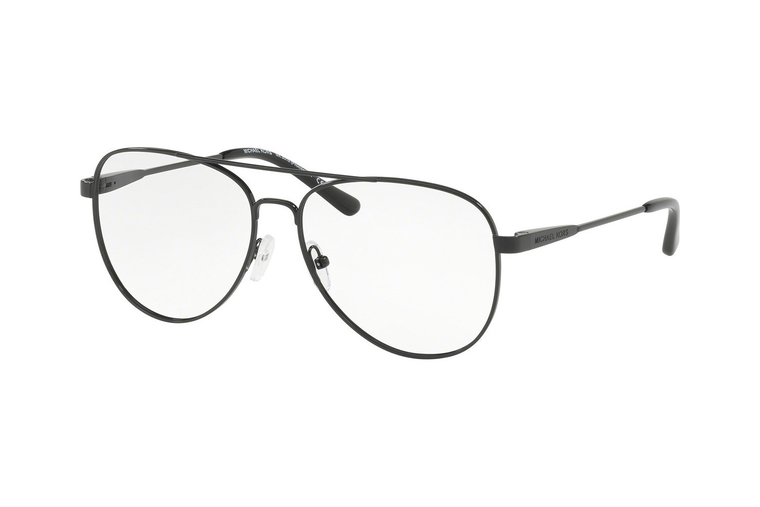 Gọng kính Michael Kors Procida MK3019 1119(56)
