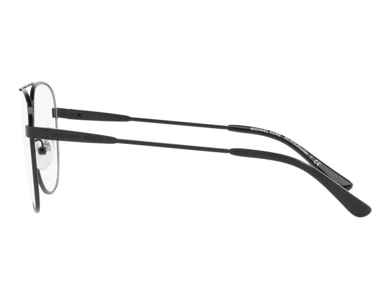 Michael Kors Procida MK3019 1119(56)