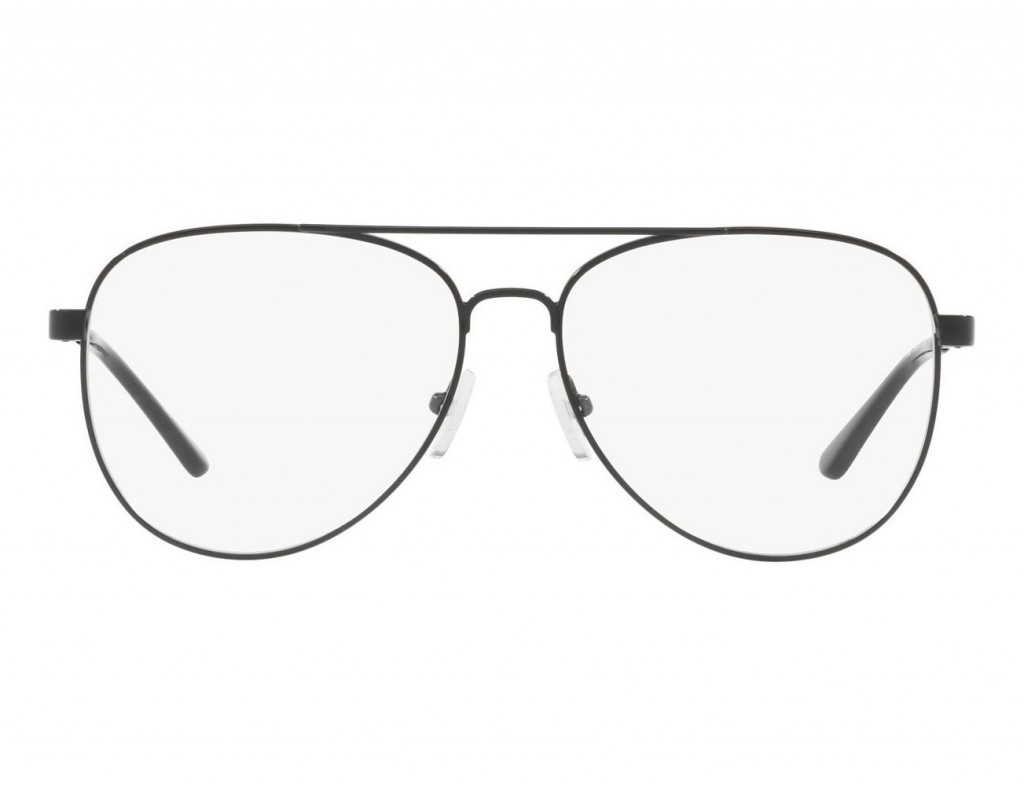 Gọng kính Michael Kors Procida MK3019 1119(56)