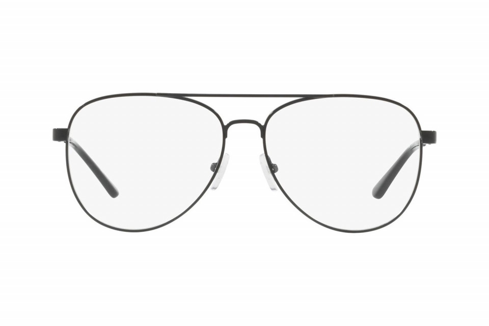 Gọng kính Michael Kors Procida MK3019 1119(56)
