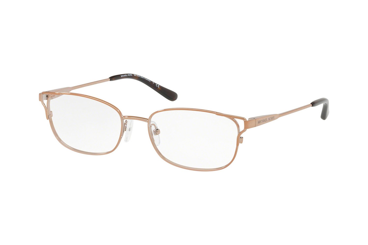 Michael Kors San Vicente MK3020 1083(53)