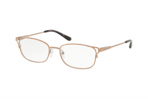 Michael Kors San Vicente MK3020 1083(53)