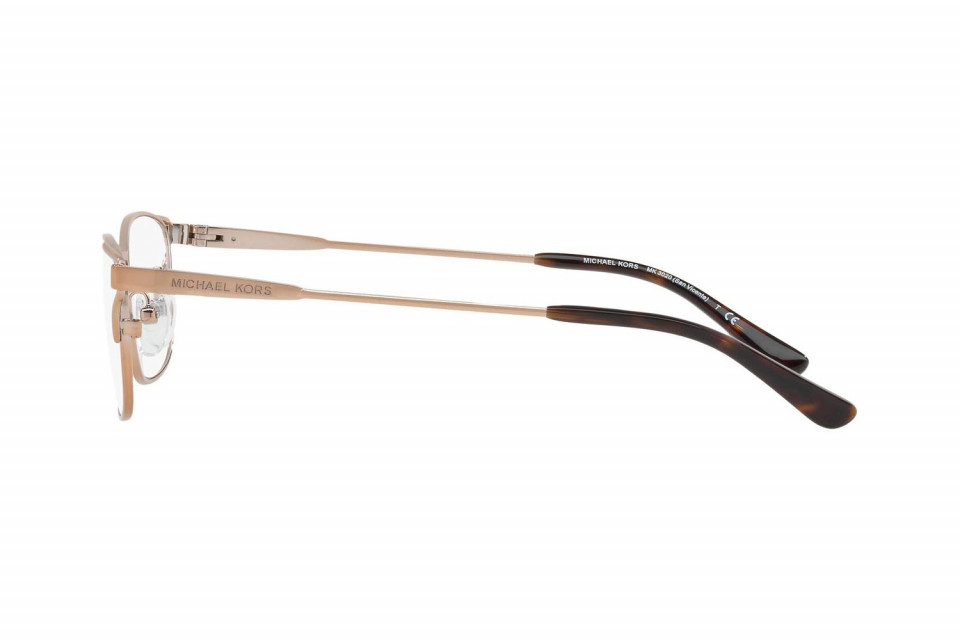 Gọng kính Michael Kors San Vicente MK3020 1083(53)