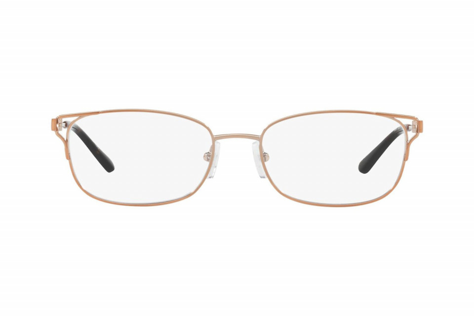 Gọng kính Michael Kors San Vicente MK3020 1083(53)