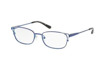 Gọng kính Michael Kors San Vicente MK3020 1211(53)