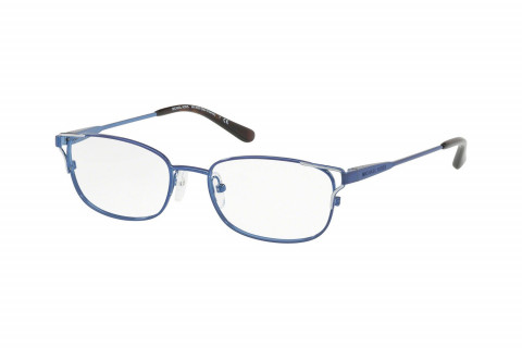 Michael Kors San Vicente MK3020 1211(53)