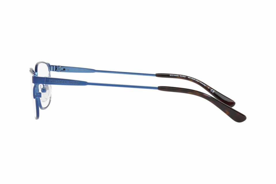 Michael Kors San Vicente MK3020 1211(53)