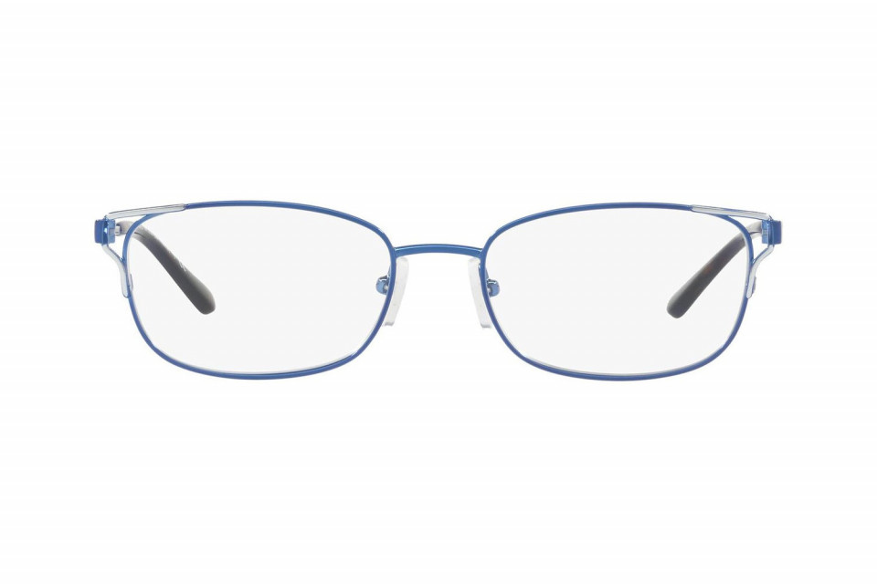 Michael Kors San Vicente MK3020 1211(53)