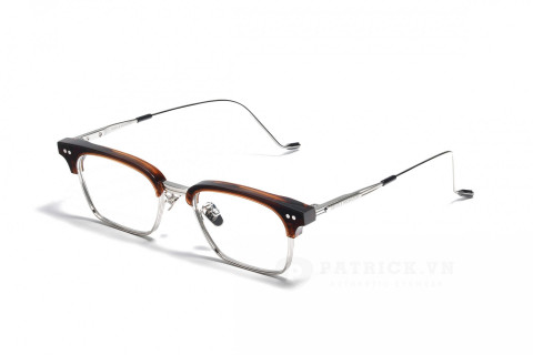 Gentle Monster Havana B4