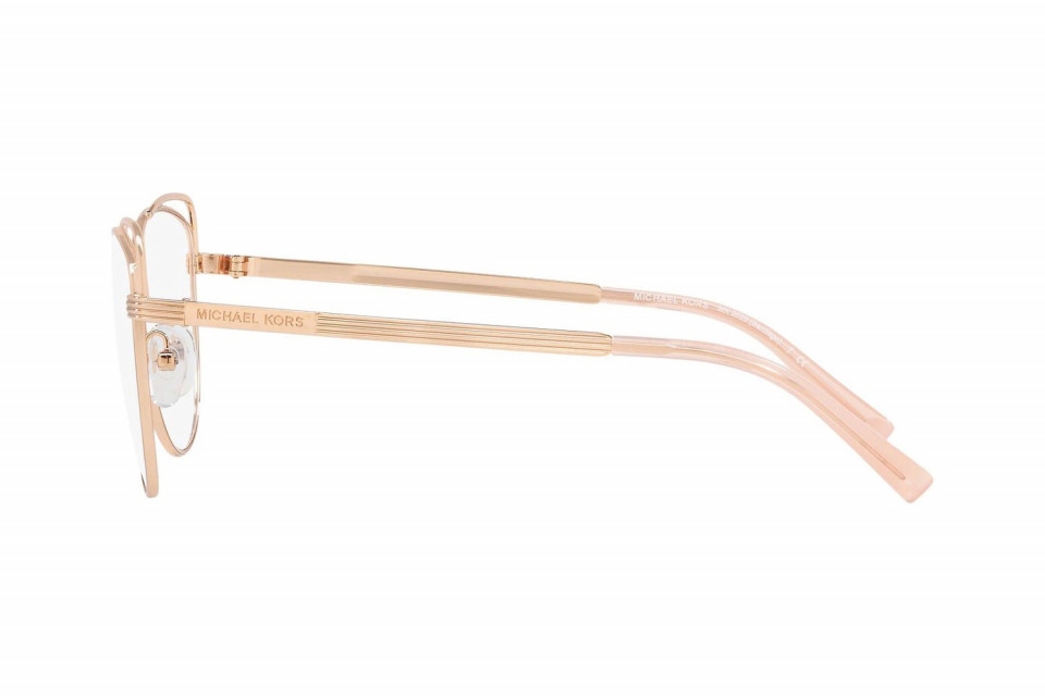Gọng kính Michael Kors Santiago MK3025 1108(53)