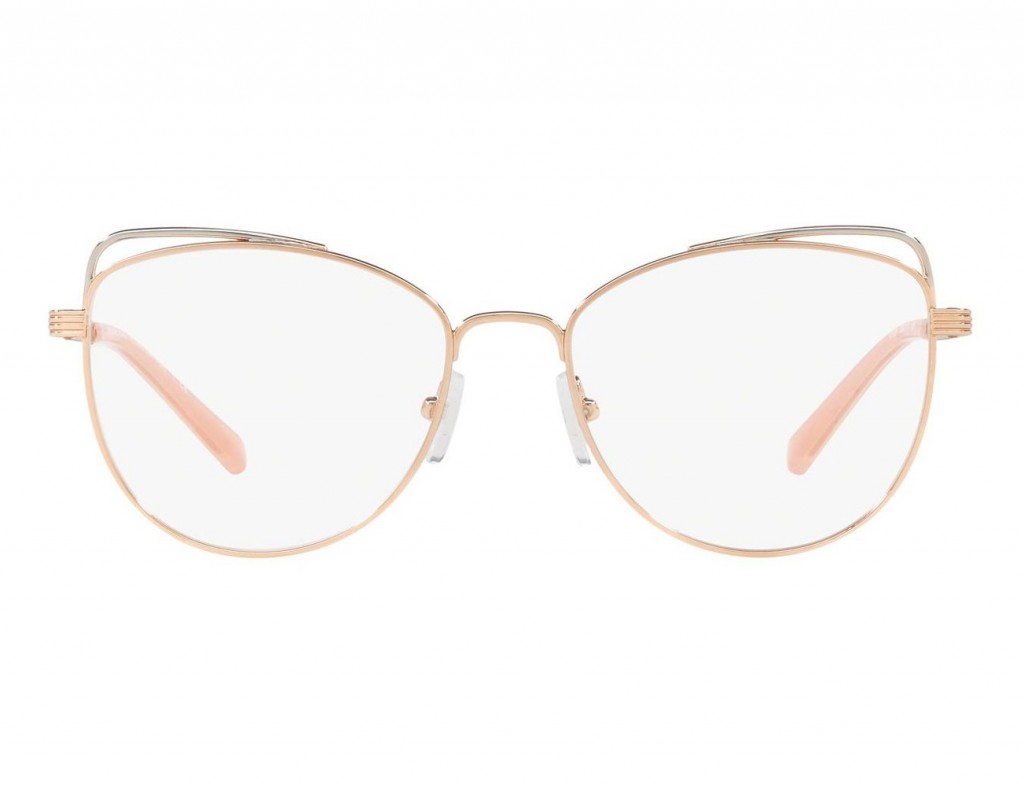 Gọng kính Michael Kors Santiago MK3025 1108(53)